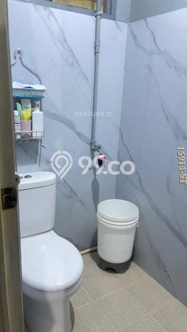 Siap Huni Rumah Mewah 27 Kamar di Cilandak Dekat ke Mana Saja Siap Huni Rumah Mewah 27 Kamar di Cilandak Dekat ke Mana Saja