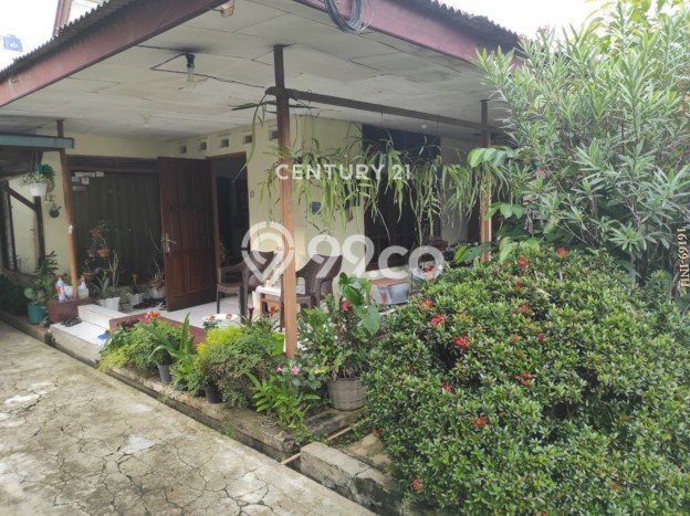 Rumah Mewah Dijual LT 500m2 di Pasar Minggu, Jakarta Selatan Rumah Mewah Dijual LT 500m2 di Pasar Minggu, Jakarta Selatan