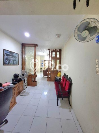 Dijual Rumah Premium dengan Fasilitas Sekitar Lengkap di Pasar Minggu, Jakarta Selatan Dijual Rumah Premium dengan Fasilitas Sekitar Lengkap di Pasar Minggu, Jakarta Selatan