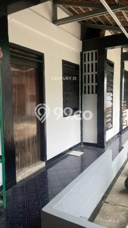 Siap Huni Rumah Mewah 27 Kamar di Cilandak Dekat ke Mana Saja Siap Huni Rumah Mewah 27 Kamar di Cilandak Dekat ke Mana Saja