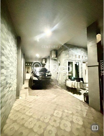 Ready to Use! Premium House LT 216m2 Desain Modern di Sektor 3 - Bintaro Ready to Use! Premium House LT 216m2 Desain Modern di Sektor 3 - Bintaro