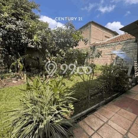Rumah Luxury Modern Siap Huni di Petukangan Jakarta Selatan Rumah Luxury Modern Siap Huni di Petukangan Jakarta Selatan