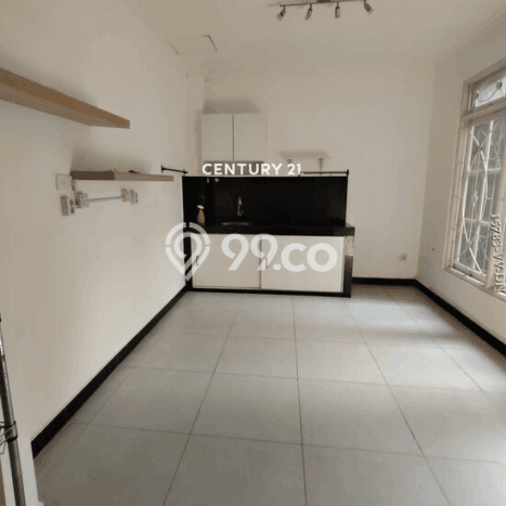 Disewakan Rumah Harga Terjangkau di Sektor 9-Bintaro Tangerang Selatan dengan 4 KT Disewakan Rumah Harga Terjangkau di Sektor 9-Bintaro Tangerang Selatan dengan 4 KT