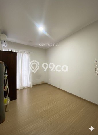 Rumah Minimalis 4 Kamar LT 112m2 di Graha Raya Bintaro Rumah Minimalis 4 Kamar LT 112m2 di Graha Raya Bintaro