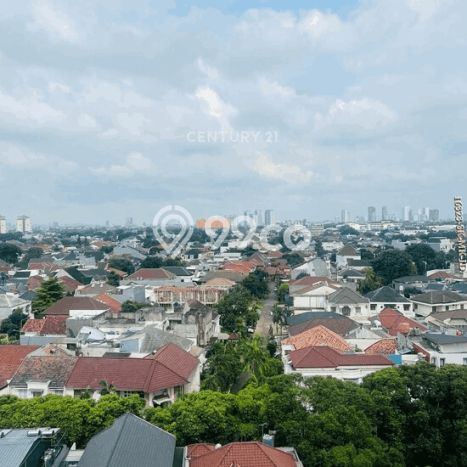 Kantor Bagus Dijual LB 4000m2 Lokasi Strategis Jakarta Selatan Area Cocok untuk Bisnis Kantor Bagus Dijual LB 4000m2 Lokasi Strategis Jakarta Selatan Area Cocok untuk Bisnis