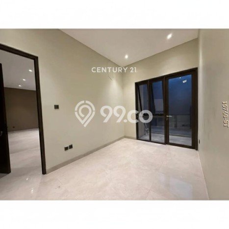 Jual Rumah Luas Megah Dengan View Eksklusif di Sektor 7-Bintaro, Tangerang Selatan Jual Rumah Luas Megah Dengan View Eksklusif di Sektor 7-Bintaro, Tangerang Selatan