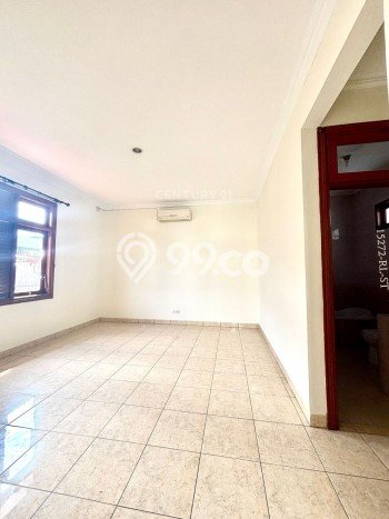 Disewakan Rumah Murah di Sektor 9-Bintaro Tangerang Selatan dengan 3 Kamar Tidur Disewakan Rumah Murah di Sektor 9-Bintaro Tangerang Selatan dengan 3 Kamar Tidur