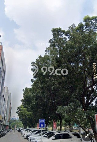 Dijual! Ruko di Sektor 7-Bintaro Tangerang Selatan LT 94m2 / LB 208m2 Kawasan Bisnis Dijual! Ruko di Sektor 7-Bintaro Tangerang Selatan LT 94m2 / LB 208m2 Kawasan Bisnis