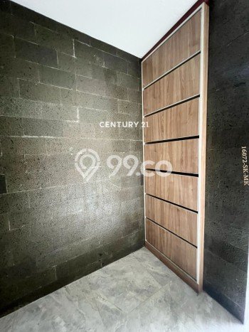 Jarang Ada! Rumah Sewa 3 Kamar Bagus Siap Huni Sektor 9-Bintaro Jarang Ada! Rumah Sewa 3 Kamar Bagus Siap Huni Sektor 9-Bintaro