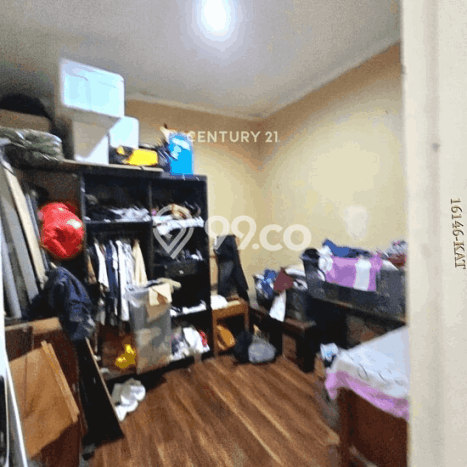 Dijual Rumah Modern 4 KT di Graha Raya Bintaro, Tangerang Selatan Dijual Rumah Modern 4 KT di Graha Raya Bintaro, Tangerang Selatan