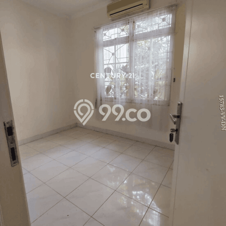 Disewakan Rumah Harga Terjangkau di Sektor 9-Bintaro Tangerang Selatan dengan 4 KT Disewakan Rumah Harga Terjangkau di Sektor 9-Bintaro Tangerang Selatan dengan 4 KT