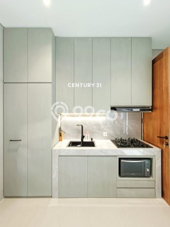 Rumah Elit Modern Siap Huni di Sektor 9-Bintaro Tangerang Selatan Rumah Elit Modern Siap Huni di Sektor 9-Bintaro Tangerang Selatan