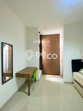 Rumah sewa siap huni 12 KT di Sektor 5 - Bintaro, Tangerang Selatan Rumah sewa siap huni 12 KT di Sektor 5 - Bintaro, Tangerang Selatan