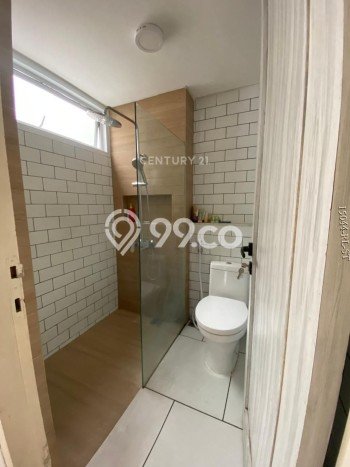 Rumah Minimalis 4 Kamar LT 112m2 di Graha Raya Bintaro Rumah Minimalis 4 Kamar LT 112m2 di Graha Raya Bintaro