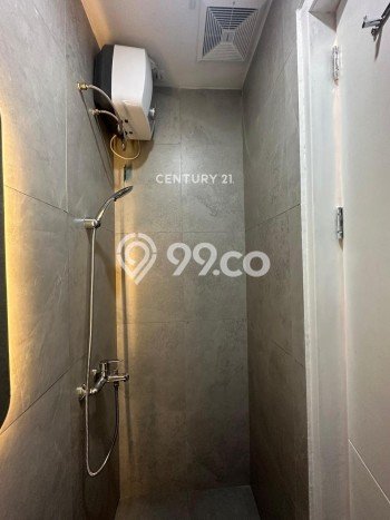 For Sale Rumah 3 Kamar Lokasi Ideal Nyaman dan Strategis di Serpong Utara For Sale Rumah 3 Kamar Lokasi Ideal Nyaman dan Strategis di Serpong Utara