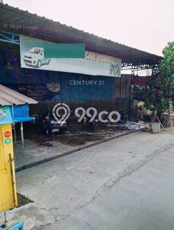 Dijual Rumah Premium dengan Fasilitas Sekitar Komplit di Pondok Aren, Tangerang Selatan Dijual Rumah Premium dengan Fasilitas Sekitar Komplit di Pondok Aren, Tangerang Selatan
