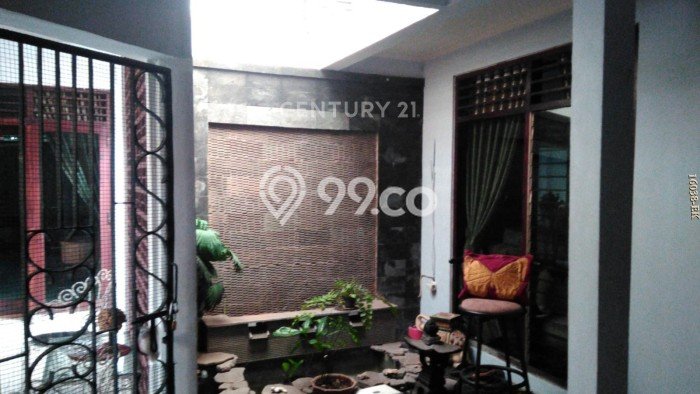 For Sale Rumah Mewah Exclusive di Kebayoran Baru, Jakarta Selatan For Sale Rumah Mewah Exclusive di Kebayoran Baru, Jakarta Selatan