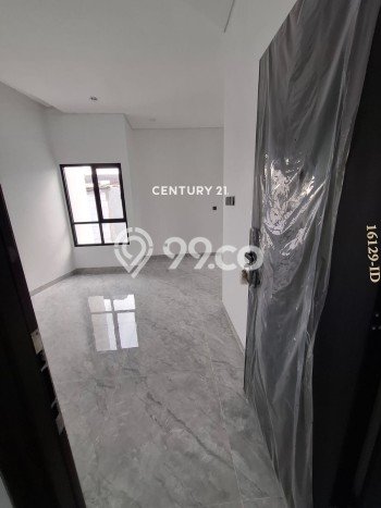 Rumah Luxury Modern Tanpa Renovasi di Sektor 3 - Bintaro Tangerang Selatan Rumah Luxury Modern Tanpa Renovasi di Sektor 3 - Bintaro Tangerang Selatan