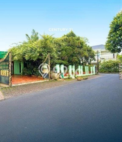 Hot Offer Hunian Premium Ideal dan Luas di Pancoran, Jakarta Selatan Hot Offer Hunian Premium Ideal dan Luas di Pancoran, Jakarta Selatan