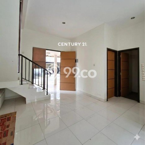 Rumah Luxury Modern Tanpa Renovasi di Sektor 7-Bintaro Tangerang Selatan Rumah Luxury Modern Tanpa Renovasi di Sektor 7-Bintaro Tangerang Selatan