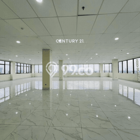 Kantor Bagus Dijual LB 4000m2 Lokasi Strategis Jakarta Selatan Area Cocok untuk Bisnis Kantor Bagus Dijual LB 4000m2 Lokasi Strategis Jakarta Selatan Area Cocok untuk Bisnis