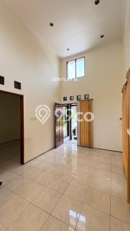 Dijual Hunian Rumah Terawat 2 KT di Sektor 9-Bintaro, Tangerang Selatan Dijual Hunian Rumah Terawat 2 KT di Sektor 9-Bintaro, Tangerang Selatan