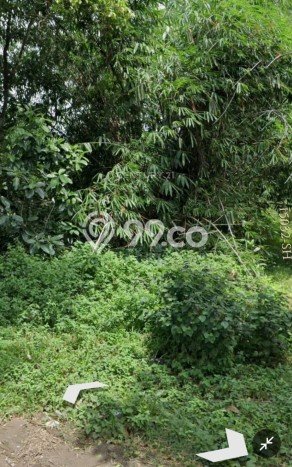 Tanah Dijual Lokasi Tigaraksa, Tangerang dengan Luas Tanah 8600m2 dan Status SHM Tanah Dijual Lokasi Tigaraksa, Tangerang dengan Luas Tanah 8600m2 dan Status SHM