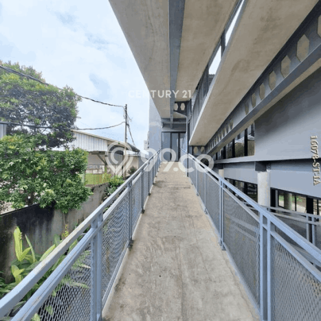 Komersial Bagus Dijual di Bintaro Tangerang Selatan Lokasi Strategis Cocok untuk Kembangkan Bisnis Komersial Bagus Dijual di Bintaro Tangerang Selatan Lokasi Strategis Cocok untuk Kembangkan Bisnis