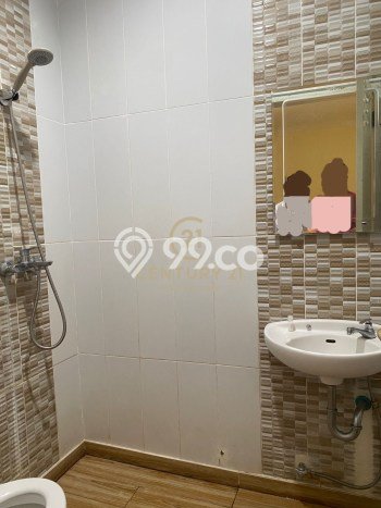 Rumah Elit LB 350m2 Siap Huni Desain Elegan di Pondok Pinang, Jakarta Selatan Rumah Elit LB 350m2 Siap Huni Desain Elegan di Pondok Pinang, Jakarta Selatan