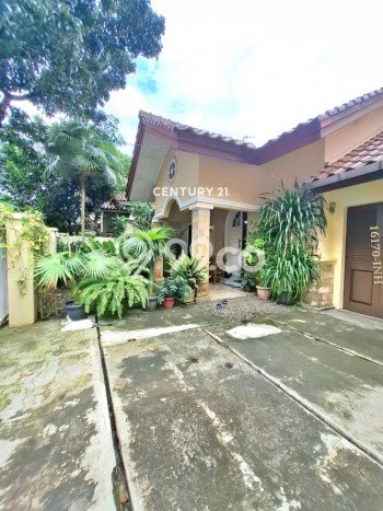 Dijual Rumah Premium dengan Fasilitas Sekitar Lengkap di Pasar Minggu, Jakarta Selatan Dijual Rumah Premium dengan Fasilitas Sekitar Lengkap di Pasar Minggu, Jakarta Selatan