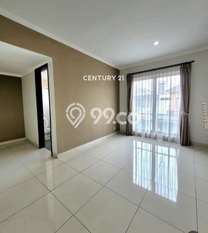 Hunian Elit LB 192m2 Siap Huni Desain Elegan di Sektor 9-Bintaro, Tangerang Selatan Hunian Elit LB 192m2 Siap Huni Desain Elegan di Sektor 9-Bintaro, Tangerang Selatan