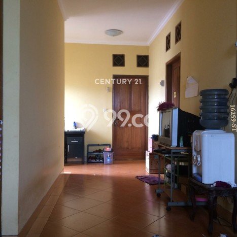 Dijual Hunian Rumah Nyaman 10 Kamar di Bintaro, Tangerang Selatan Dijual Hunian Rumah Nyaman 10 Kamar di Bintaro, Tangerang Selatan