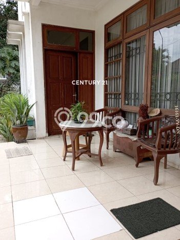 Rumah Luxury Modern Siap Huni di Sektor 9-Bintaro Tangerang Selatan Rumah Luxury Modern Siap Huni di Sektor 9-Bintaro Tangerang Selatan