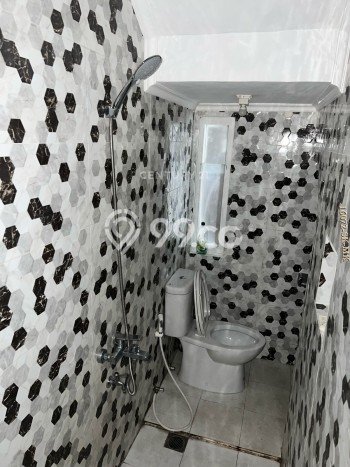 Jarang Ada! Rumah Sewa 3 Kamar Bagus Siap Huni Sektor 9-Bintaro Jarang Ada! Rumah Sewa 3 Kamar Bagus Siap Huni Sektor 9-Bintaro