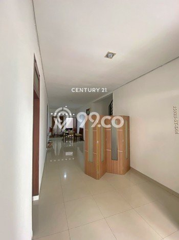 Rumah sewa siap huni 12 KT di Sektor 5 - Bintaro, Tangerang Selatan Rumah sewa siap huni 12 KT di Sektor 5 - Bintaro, Tangerang Selatan