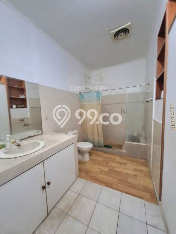 Dijual Rumah Premium dengan Fasilitas Sekitar Lengkap di Pasar Minggu, Jakarta Selatan Dijual Rumah Premium dengan Fasilitas Sekitar Lengkap di Pasar Minggu, Jakarta Selatan
