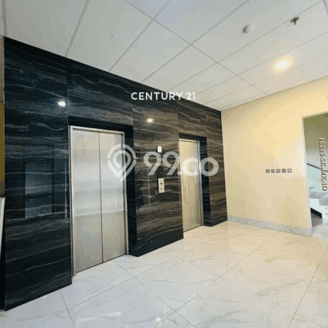 Kantor Bagus Dijual LB 4000m2 Lokasi Strategis Jakarta Selatan Area Cocok untuk Bisnis Kantor Bagus Dijual LB 4000m2 Lokasi Strategis Jakarta Selatan Area Cocok untuk Bisnis