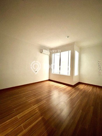 Jarang Ada! Rumah Kontrakan 4 Kamar Nyaman Siap Huni Pondok Indah Jarang Ada! Rumah Kontrakan 4 Kamar Nyaman Siap Huni Pondok Indah