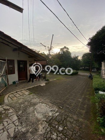 Hot Offer Hunian Mewah Ideal dan Luas di Pasar Minggu, Jakarta Selatan Hot Offer Hunian Mewah Ideal dan Luas di Pasar Minggu, Jakarta Selatan