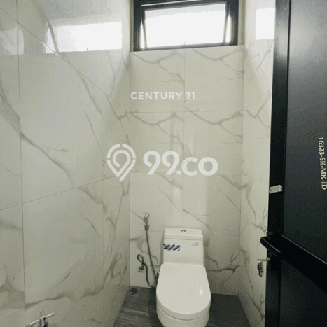 Kantor Bagus Dijual LB 4000m2 Lokasi Strategis Jakarta Selatan Area Cocok untuk Bisnis Kantor Bagus Dijual LB 4000m2 Lokasi Strategis Jakarta Selatan Area Cocok untuk Bisnis