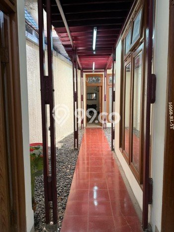 Rumah Mewah Dijual LT 430m2 di Cilandak, Jakarta Selatan Rumah Mewah Dijual LT 430m2 di Cilandak, Jakarta Selatan
