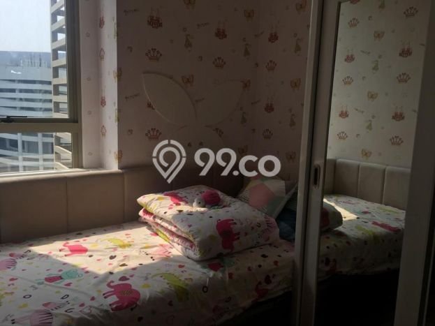 UNIT PREMIUM! Apartemen Kawasan , 3 KT, Luas 65m2m², Lokasi Strategis UNIT PREMIUM! Apartemen Kawasan , 3 KT, Luas 65m2m², Lokasi Strategis