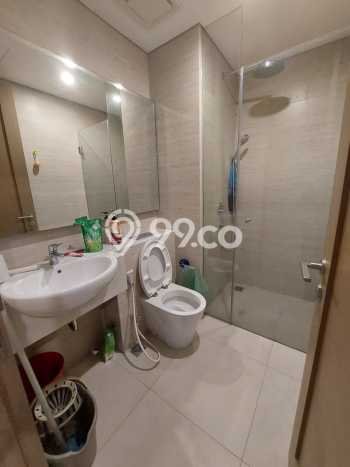 Apartemen Sewa 3 Kamar Murah Siap Huni di Jakarta Barat, Luas 65m2 Apartemen Sewa 3 Kamar Murah Siap Huni di Jakarta Barat, Luas 65m2