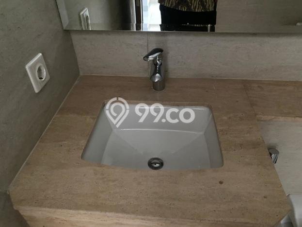 Apartemen Kawasan , 1 KT, Luas 50m2m², Dekat Jakarta Barat, Jakarta Barat Apartemen Kawasan , 1 KT, Luas 50m2m², Dekat Jakarta Barat, Jakarta Barat