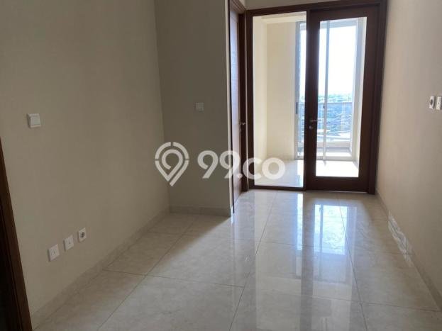 Apartemen Kawasan , 1 KT, Luas 50m2m², Dekat Jakarta Barat, Jakarta Barat Apartemen Kawasan , 1 KT, Luas 50m2m², Dekat Jakarta Barat, Jakarta Barat