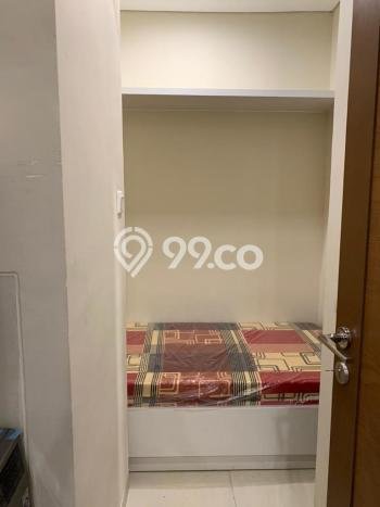 PRIME UNIT! Apartemen di , 2 KM, Luas 99m2m², Lokasi Strategis PRIME UNIT! Apartemen di , 2 KM, Luas 99m2m², Lokasi Strategis