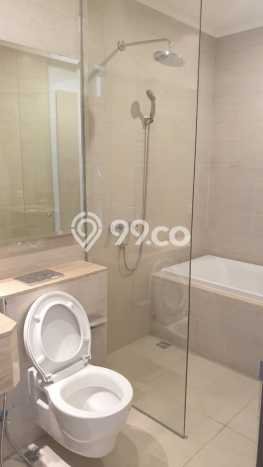 For Rent Apartemen Premium di , 2 KM, Luas 99m2m², Best View For Rent Apartemen Premium di , 2 KM, Luas 99m2m², Best View