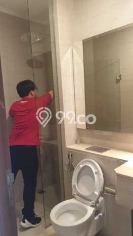 For Rent Apartemen Premium di , 2 KM, Luas 99m2m², Best View For Rent Apartemen Premium di , 2 KM, Luas 99m2m², Best View