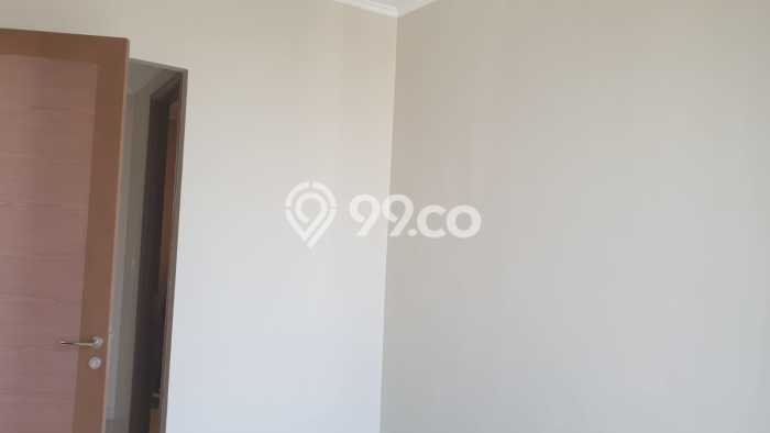 For Rent Apartemen Premium di , 2 KM, Luas 99m2m², Best View For Rent Apartemen Premium di , 2 KM, Luas 99m2m², Best View
