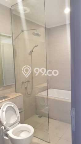 For Rent Apartemen Premium di , 2 KM, Luas 99m2m², Best View For Rent Apartemen Premium di , 2 KM, Luas 99m2m², Best View
